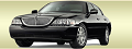 Hilltop Taxi & Limo Service